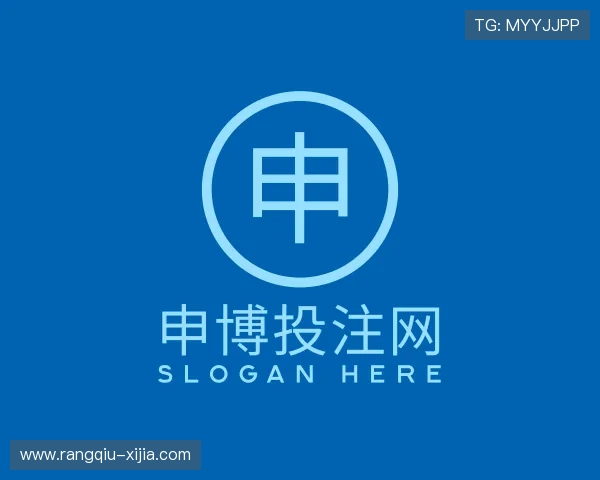 了解足球球网